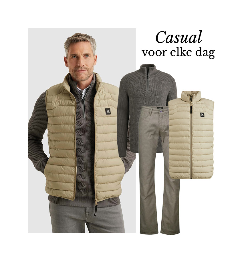 Shop the Look